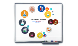 Resultado de imagen para soluciones molales