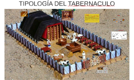 Foto de el tabernaculo 21 Foto de el tabernaculo 39