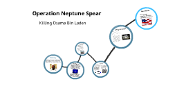 persuasive essay on operation neptune spear