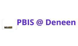 does positive behavioral intervention support pbis Positive behavioral interventions and support (pbis) project is a framework that is supported by the texas education agency and region 4 education service. does positive behavioral intervention support pbis Positive behavioral interventions and support (pbis) project is a framework that is supported by the texas education agency and region 4 education service.