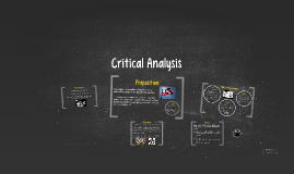 Jfk critical essays image