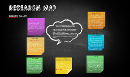 Plan B by Anne Lamott Plan B by Anne Lamott
