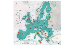 Países da UE_Filipa_7AS_Inglaterra Países da UE_Filipa_7AS_Inglaterra