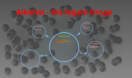 referat alkohol referat alkohol