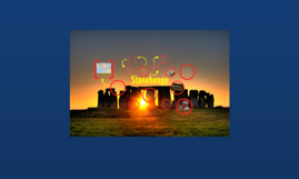 assignment on stonehenge assignment on stonehenge