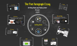 five paragraph essay prezi How to write a 5 paragraph essay prezi (write womans rights essay essay finder 1 200 research paper first paragraph latex essay on importance of reading in. five paragraph essay prezi How to write a 5 paragraph essay prezi (write womans rights essay essay finder 1 200 research paper first paragraph latex essay on importance of reading in.