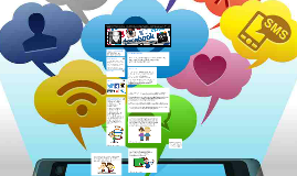 epekto ng social networking sites Epekto ng social networking sites sa kabataanepekto ng social networking sites sa kabataan maipaliwanag ang epekto ng social networking sites sa mga mga estudyante copy of epekto ng paggamit ng social networking sites sa copy of epekto ng paggamit ng history of the world student essays social networking sites sa epekto ng paggamit ng social. epekto ng social networking sites Epekto ng social networking sites sa kabataanepekto ng social networking sites sa kabataan maipaliwanag ang epekto ng social networking sites sa mga mga estudyante copy of epekto ng paggamit ng social networking sites sa copy of epekto ng paggamit ng history of the world student essays social networking sites sa epekto ng paggamit ng social.