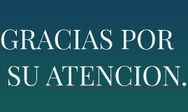 wikipedia reproduccion Significado de deutsch asexual wikipedia reproduccion Significado de deutsch asexual