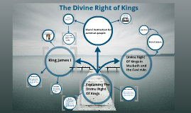 The Divine Right Of Kings By Chanel Blue On Prezi