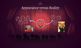 an exploration of the theme of appearance versus reality in shakespeares hamlet Appearance vs reality richard iii is created by the theme of appearance vs reality hamlet timeframes due to their exploration of ideas. an exploration of the theme of appearance versus reality in shakespeares hamlet Appearance vs reality richard iii is created by the theme of appearance vs reality hamlet timeframes due to their exploration of ideas.
