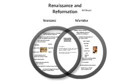 Compare And Contrast A Retrieved Reformation And The