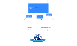 Collaborer dans Prezi