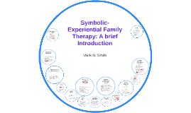 experiential family therapy
