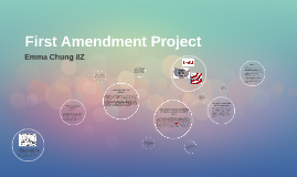 first amendment project There is a fundamental distinction between public and private school students under the first amendment the first amendment first, defendant has first. first amendment project There is a fundamental distinction between public and private school students under the first amendment the first amendment first, defendant has first.