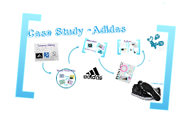 Consumer behavior adidas phd thesis grading