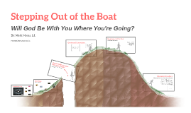 Sorting laundry elisavietta ritchie picture