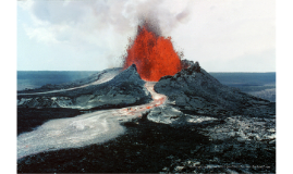 Официальный сайт вулкан мауна лоа