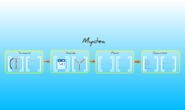 Mydea