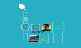 Air Pollution science project by Akshay Sapra on Prezi