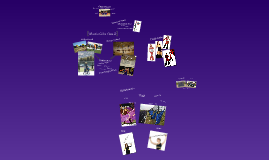 What color represents protection picture