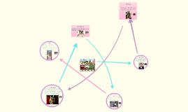 Galapagos Islands Food Web by Olivia Gettle on Prezi