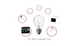 Define person situation interaction image