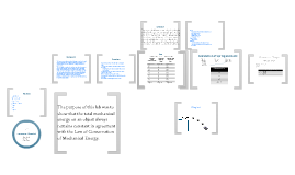 Conservation of Energy Lab Report | Kinetic Energy