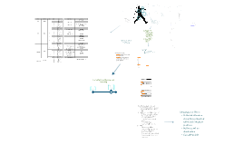 Javelin Throw Exercises Livestrong Com Javelin Flexibility 3