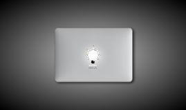 고전적 문제 해결 모델