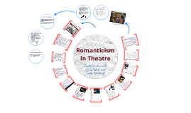 Romanticism Theatre By Stephanie Hammell On Prezi