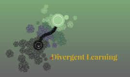 Literary Analysis Essay Divergent