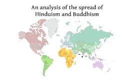 spread of christianity buddhism and islam essay Buddhism and christianity: similarities and contrast essays buddhism and christianity are both religions that have a rich history and millions of devout followers. spread of christianity buddhism and islam essay Buddhism and christianity: similarities and contrast essays buddhism and christianity are both religions that have a rich history and millions of devout followers.