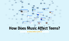 Movies And Film Sound Effects And Their Functions