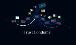 Were Trust condom philippines what necessary Consider, Trust condom philippines are not