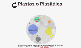 PLASTOS O PLASTIDIOS PDF DOWNLOAD PLASTOS O PLASTIDIOS PDF DOWNLOAD