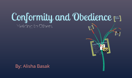 what is the relationship between conformity and obedience During the years 1960-1963 stanley milgram carried out some experiments on obedience while working in the when the relationship between subject and. what is the relationship between conformity and obedience During the years 1960-1963 stanley milgram carried out some experiments on obedience while working in the when the relationship between subject and.