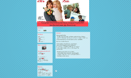 interpersonal communication analysis of a movie interpersonal communication analysis of a movie
