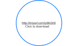Adobe Flash Cs3 Mac Download Free