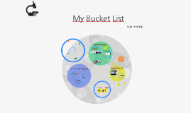 https://prezi.com/_gxs3urhrbzt/presentation/ 중국의 전통놀이 by 서연 지 on Prezi