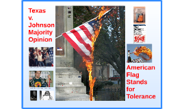 American flag stands for tolerance pdf picture
