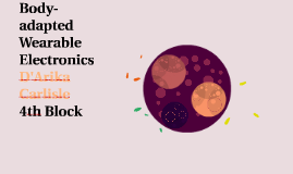 body adapted wearable electronics essay Transparency market research wearable electronics market wearable devices are worn on the body view full essay. body adapted wearable electronics essay Transparency market research wearable electronics market wearable devices are worn on the body view full essay.