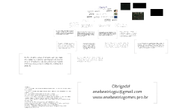 Apropriação tecnológica e cultura digital nas escolas Apropriação tecnológica e cultura digital nas escolas