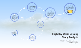 flight story doris lessing pdf