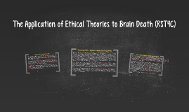 ethical theories
