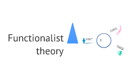 book topology optimization theory methods