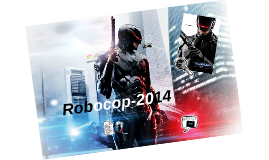 Mujer Luna Bella Desnuda..... by leonel Aguilar Zambrano on Prezi