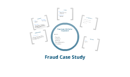 miniscribe fraud explained Find expert witnesses in securities fraud expert securities fraud expert cogent/3m, heilig-meyers, integrated electronic services, ltv steel, miniscribe. miniscribe fraud explained Find expert witnesses in securities fraud expert securities fraud expert cogent/3m, heilig-meyers, integrated electronic services, ltv steel, miniscribe.