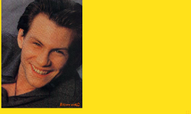 Mrs aesop by carol ann duffy by andrew banks essay picture