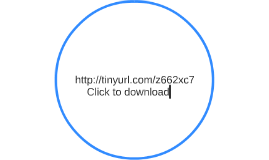 replay media catcher 7 reg code