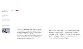 essay on evening hawk and analysis essay on evening hawk and analysis